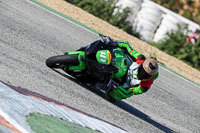 19 to 22-03-2019 Cartagena photos by Peter Wileman